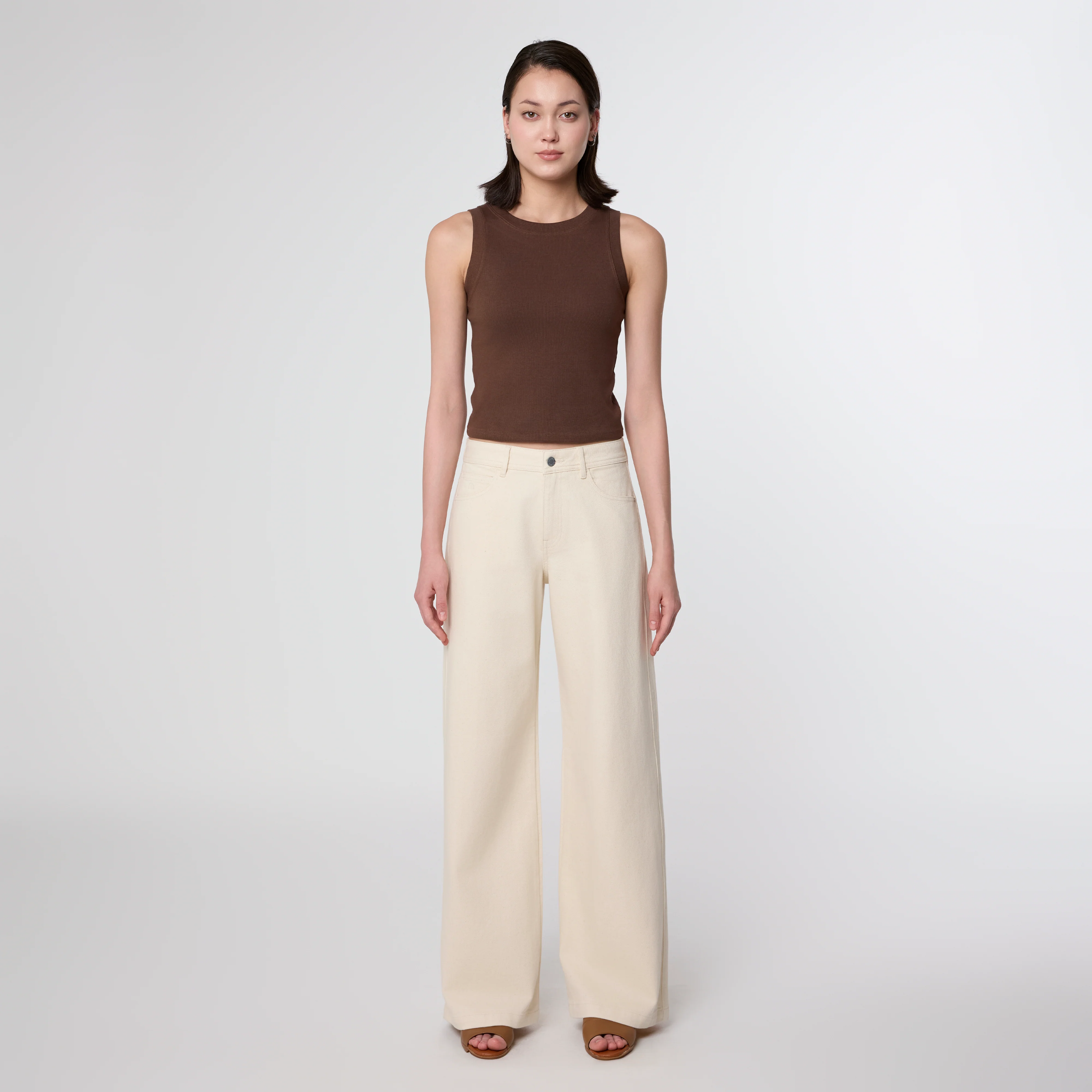 NEW IN WOMENSWEAR