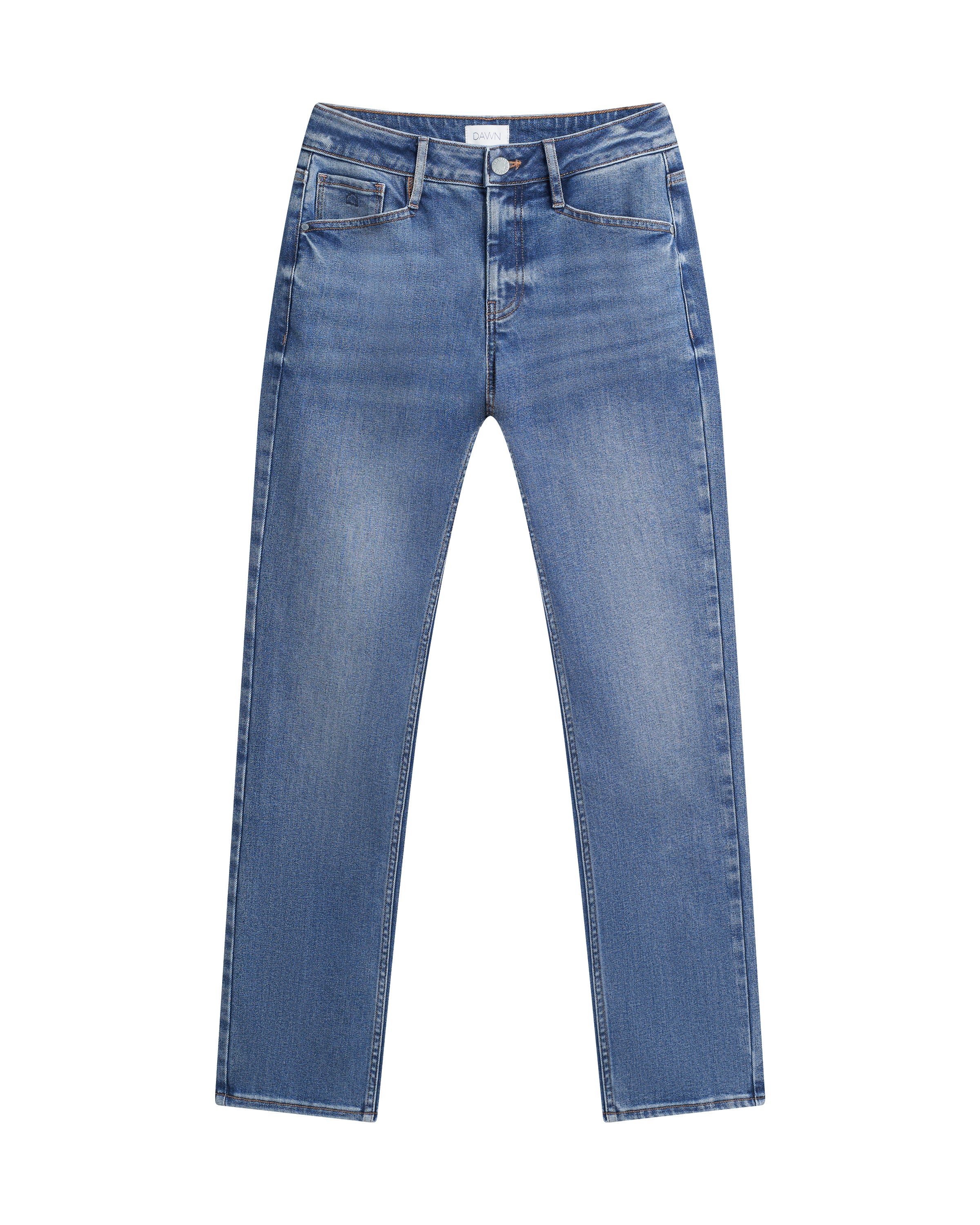 Produktbild 6